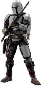 Best Model Figure