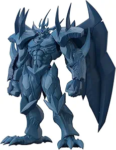 Best Model Figure