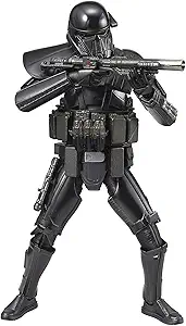 Best Model Figure