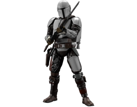 Best Model Figure