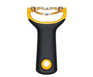 best corn peeler tool used in Mexico