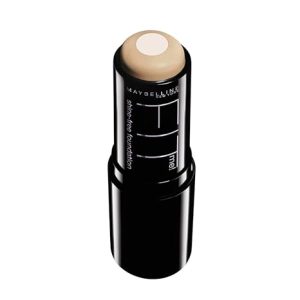 Balance Foundation Stick