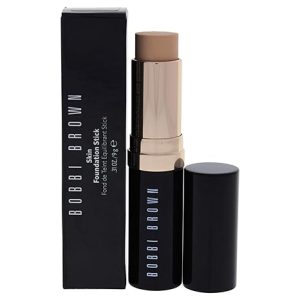 Bobbi Brown Skin Foundation Stick 
