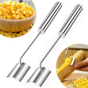 Best Corn Peeler In Mexico