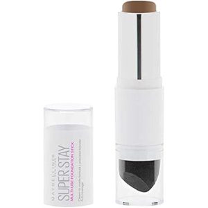 Foundation Stick for Normal To Oily Skin