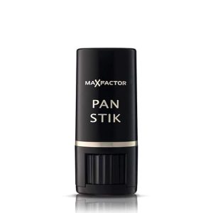 Max Factor Pan Stik Foundation