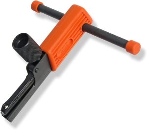 Nes Universal Internal Thread Repair Tool.